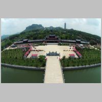 Vietnam, Bai Dinh Pagoda, photo by Management, tripadvisor,4.jpg